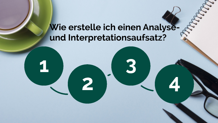 Weg zur Quellenanalyse und -Interpretation by oliver Emanuel on Prezi