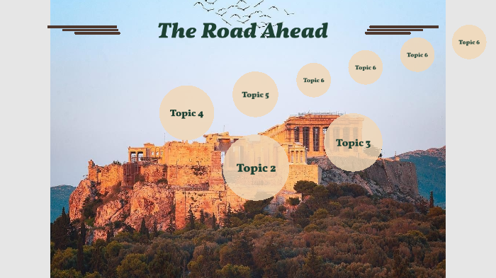 ancient greece project by anavi kaila on Prezi