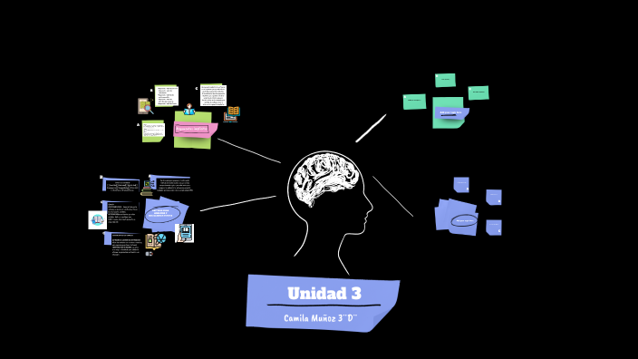 Unidad 3 by camila obando on Prezi