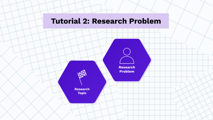 Intro to Research Tutorial 2 by Alexis Fong on Prezi