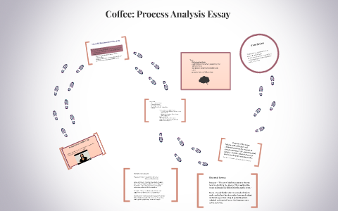 coffee essay introduction