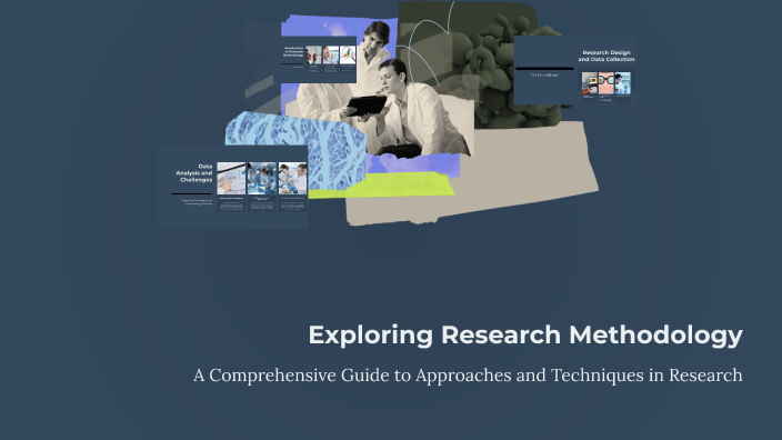 Exploring Research Methodology by MOHD NIRMAN BIN NORJAN STUDENT on Prezi