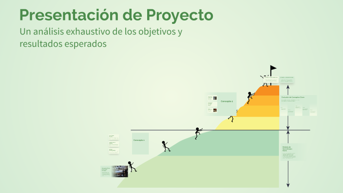 Presentación de Proyecto by Ariel Fernando Loza Flores on Prezi