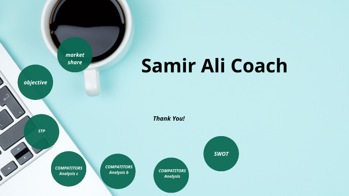 samir ali by Dr mohamed abulfotuoh El - ghrably on Prezi