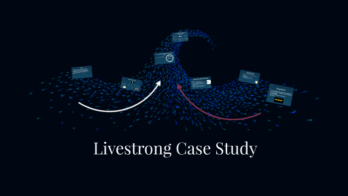 Livestrong fertility grant image