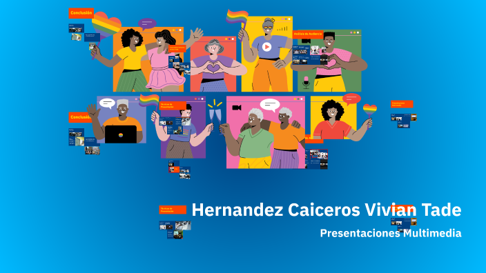 Hernandez Caiceros Vivian Tade by Vivian Tade Hernández Caiceros on Prezi