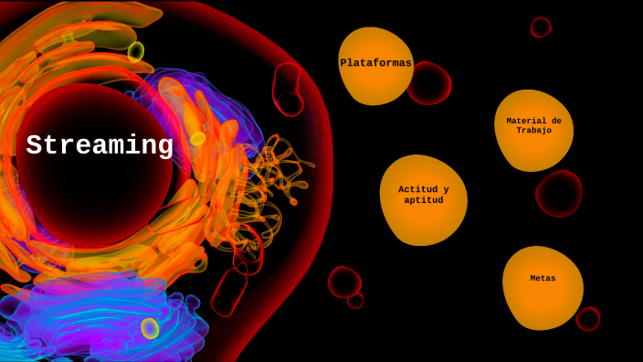 J Edgar Streaming Vostfr Hd