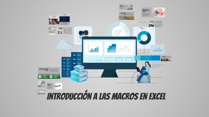 Introducción a las Macros en Excel by emerson rodriguez on Prezi