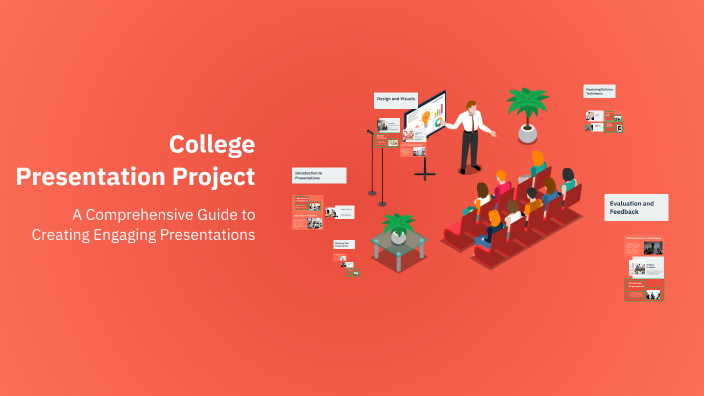 College Presentation Project by Joseph Rodriguez on Prezi