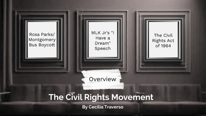 Cold War Museum Exhibit by Cecilia Traverso on Prezi