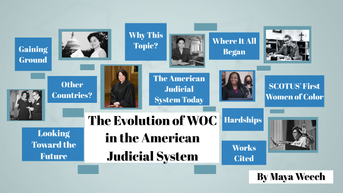 Will Emil Boves Actions Define The Future Of The American Judicial System - xl8oewm