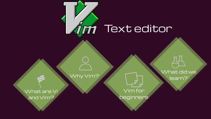 vim-text-editor-by-anet-filipova-on-prezi