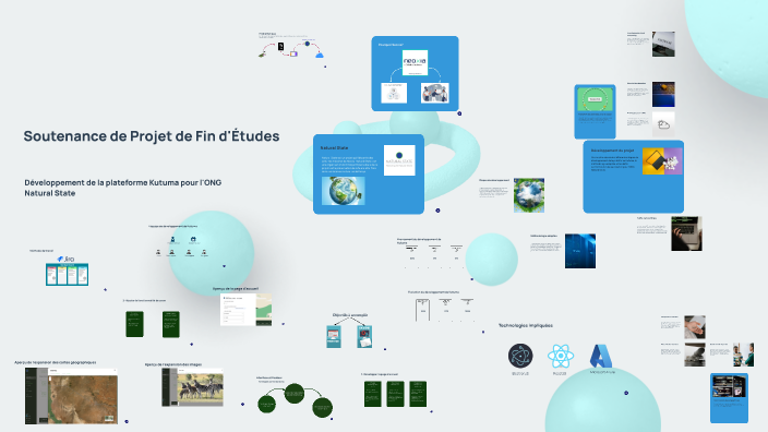 Soutenance de Projet de Fin d'Études by Mehdi HDIJI on Prezi