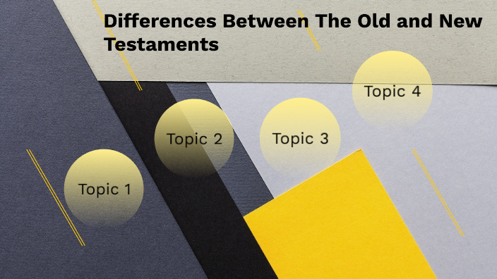 differences-between-the-old-and-new-testaments-by-jacob-tadros