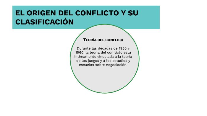 ¡Vive una Vida Feliz!