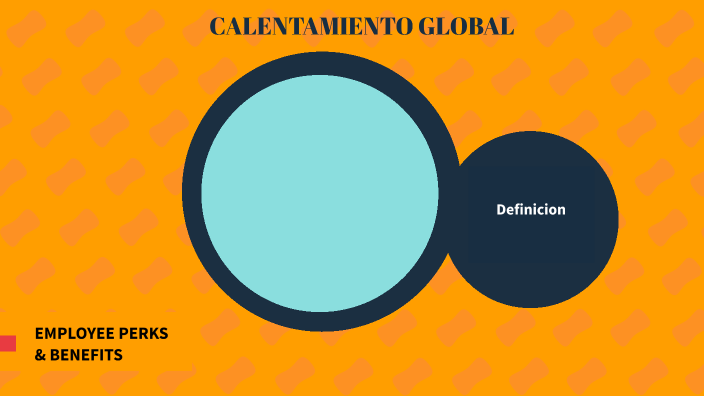 Calentamiento global by juan pablo camacho on Prezi