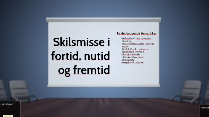skilsmisse ved dom skilsmisse ved dom