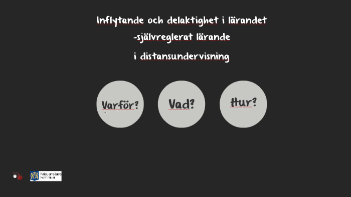 Hur påverkar rangordning resultatet av provisioner?