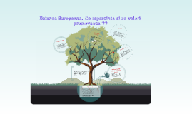 Uniunea Europeana. Ce reprezinta si valori promoveaza ?? by - Ionut Iordache