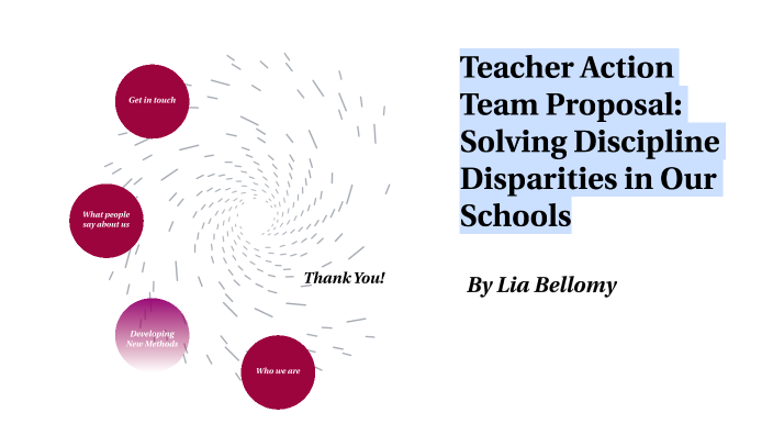 TFA Case Study Action Plan By Lia Bellomy On Prezi tfa-case-study-action-plan-by-lia-bellomy-on-prezi