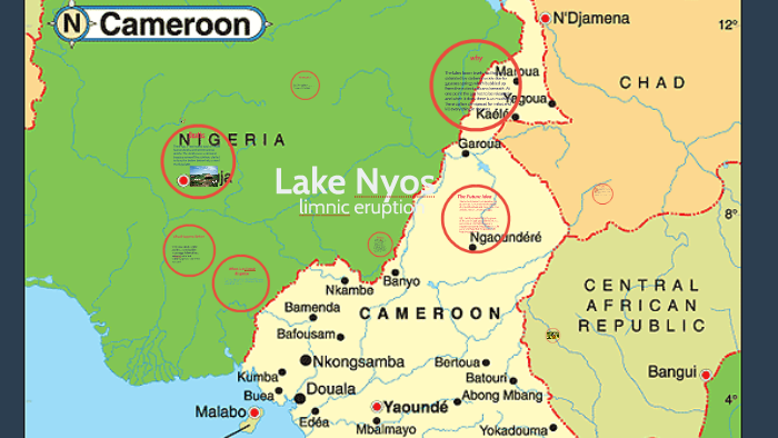 Lake Nyos By Faith Fitzpatrick On Prezi Lake Nyos By Faith Fitzpatrick On Prezi