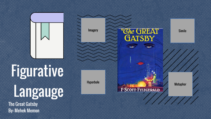 the-great-gatsby-figurative-language-mmp-by-mehek-memon