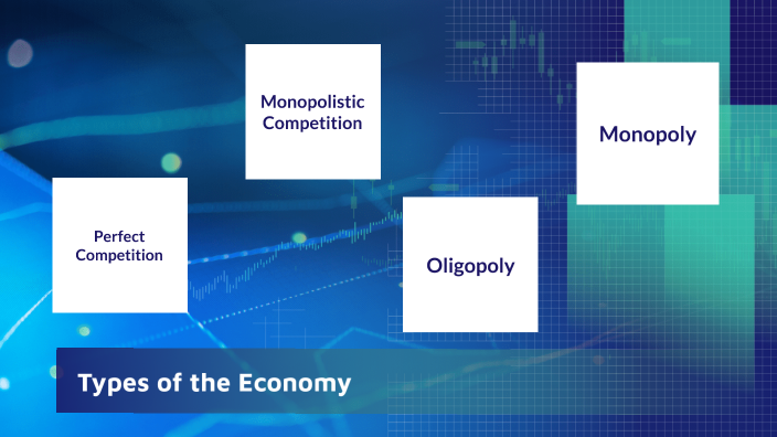 prezi economics presentation