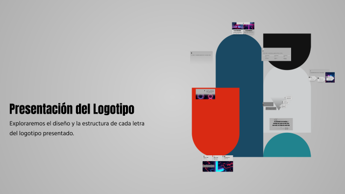 Presentación del Logotipo by Diego Arias on Prezi