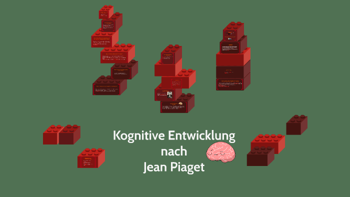 Kognitive Entwicklung nach Jean Piaget by Kytori Panda on Prezi