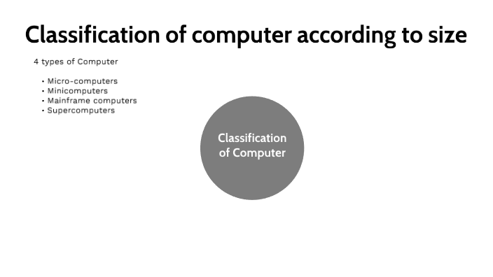 classification-of-computer-according-to-size-by-paul-quinones