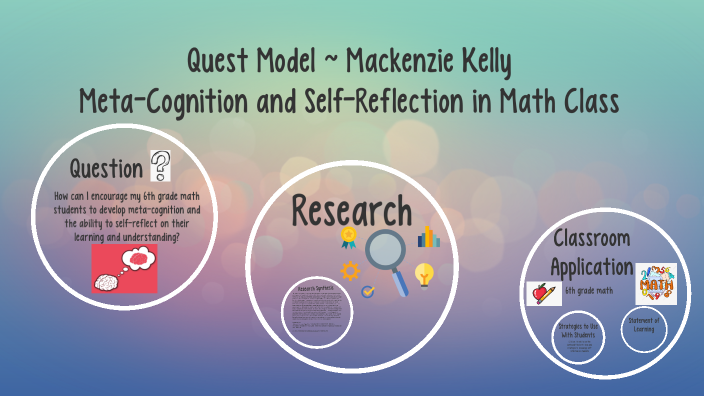 quest-model-teach-phase-by-mackenzie-kelly