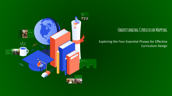 Understanding Curriculum Mapping by Chan Hoi Yan Jessica 陳凱恩 on Prezi