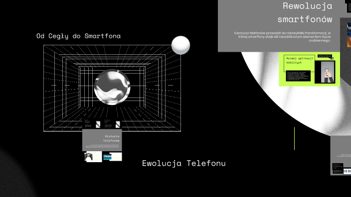 ewolucja-telefonu-by-filip-talaga-on-prezi