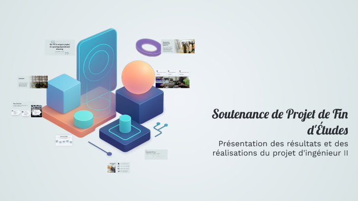 Soutenance de Projet de Fin d'Études by Rayan Khlif on Prezi