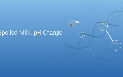 Spoiled Milk PH Change By Abigail Ramirez On Prezi   4picfkwhn4lu7j2yr6pngrnxvd6jc3sachvcdoaizecfr3dnitcq 3 0 