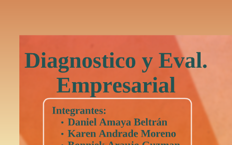 Instituto Americano de la Administración by Gerardo Aguirre on Prezi