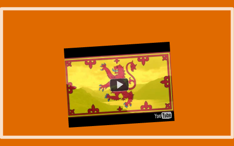 Scotland by Lisa Roehrig on Prezi