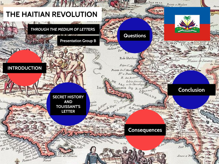 Haitian Revolution By Adam Fitzwalter   4psprdk7znv7qoa5bsii3jgyg76jc3sachvcdoaizecfr3dnitcq 3 0 