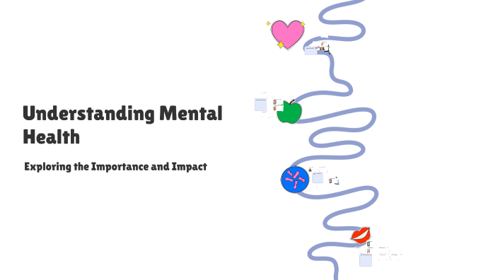Understanding Mental Health by lizeth gonzalez on Prezi