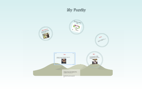 This is my Family Tree by Alejandro Rentería on Prezi