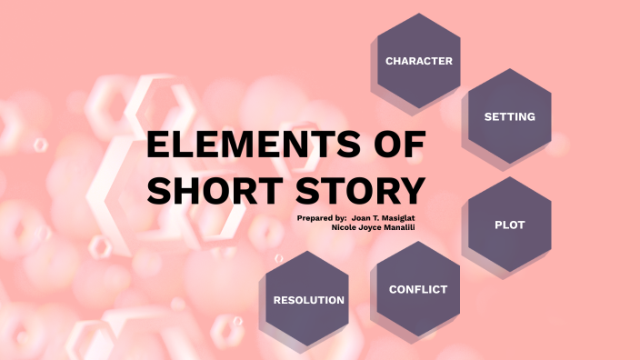 elements-of-short-story-by-irishlyn