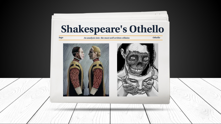 othello-appearance-vs-reality-by-ramya-agarwal