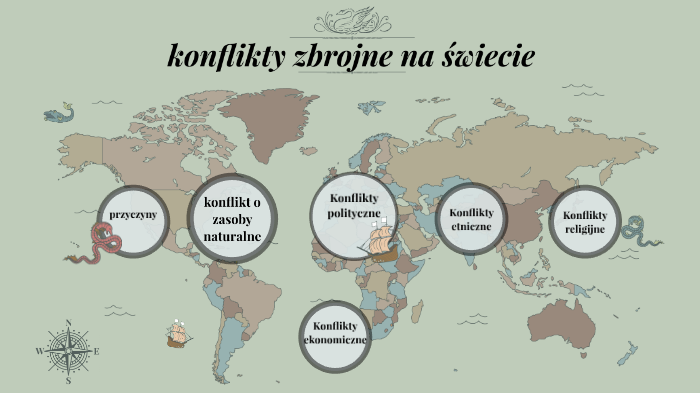 Konflikty Zbrojne Na wiecie By Igor Bary a On Prezi konflikty-zbrojne-na-wiecie-by-igor-bary-a-on-prezi