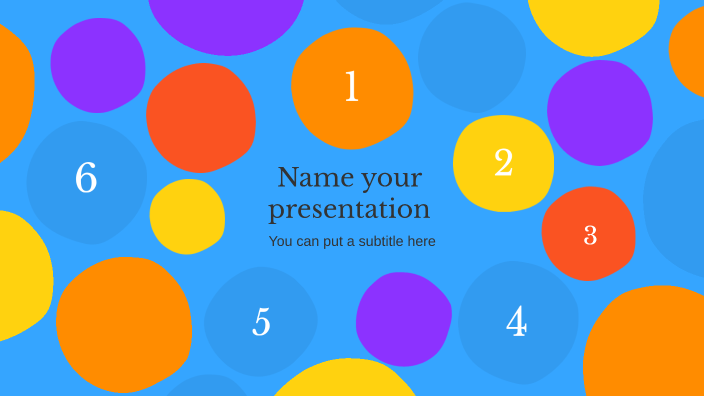 REFERENTES by Maria Jazmin on Prezi