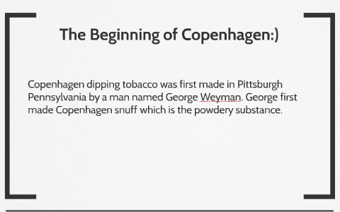 super value pipe tobacco website Super Value – Tobacco Stock