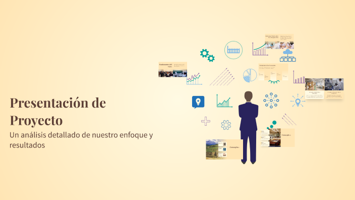 Presentación de Proyecto by Sebastián Castillo Camareno on Prezi