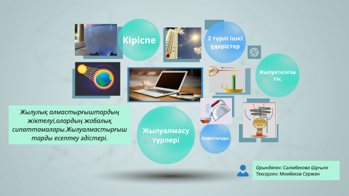 история развития фармации by Шұғыла Сәлімбекова on Prezi