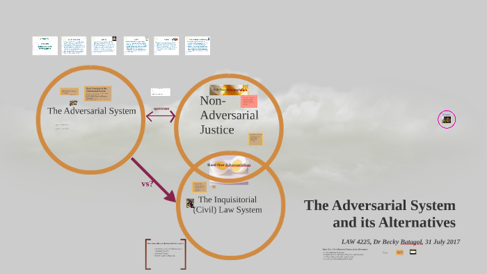 the-adversarial-system-and-its-alternatives-by-becky-batagol