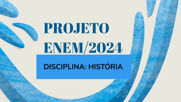 tema meio ambiente enem 2024