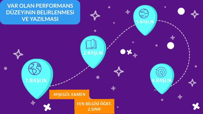 BEP ÖDEVİ by AYŞEGÜL EKMEN on Prezi